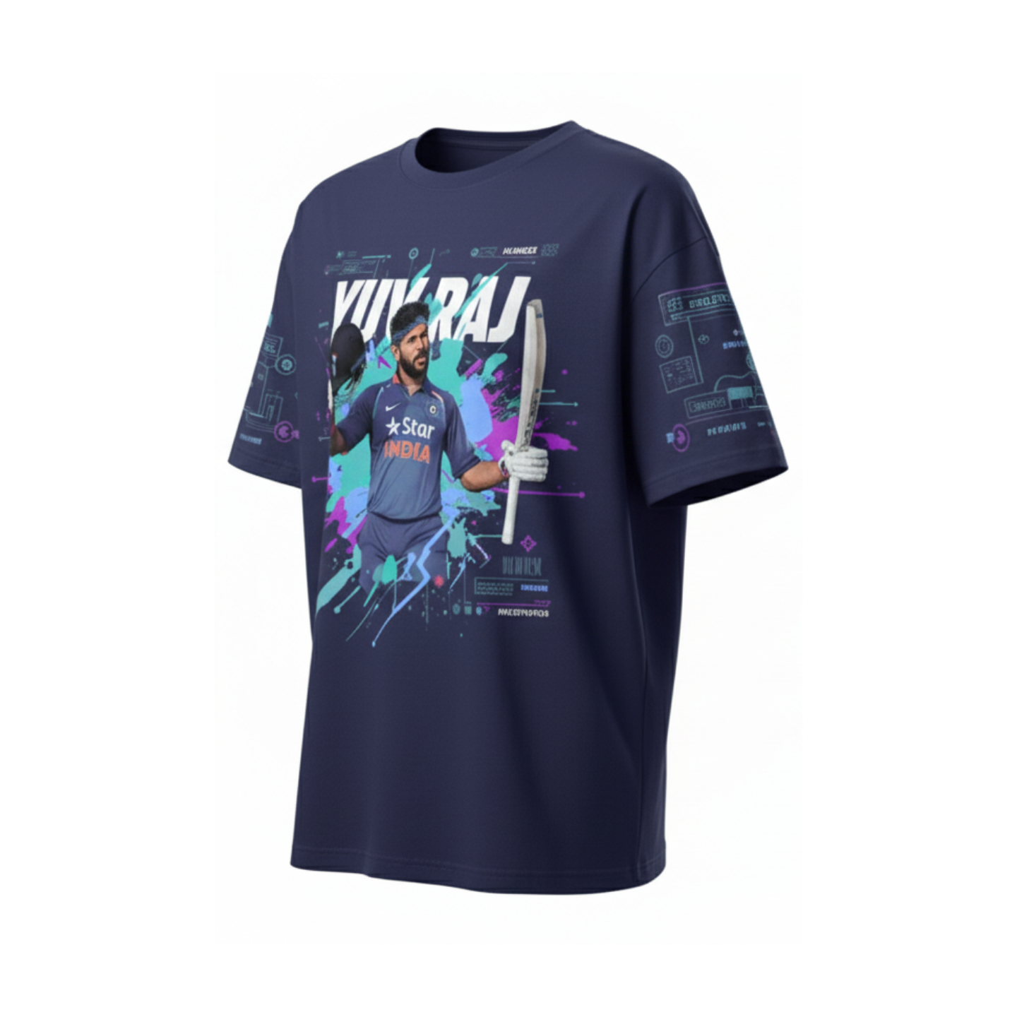 The Classic Knock - Image 4