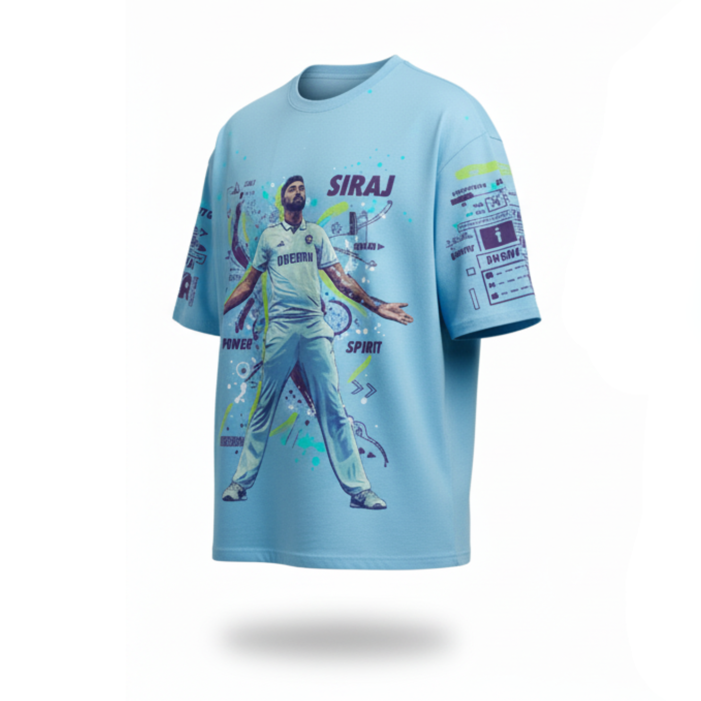 The Siuuu Moment - Image 4