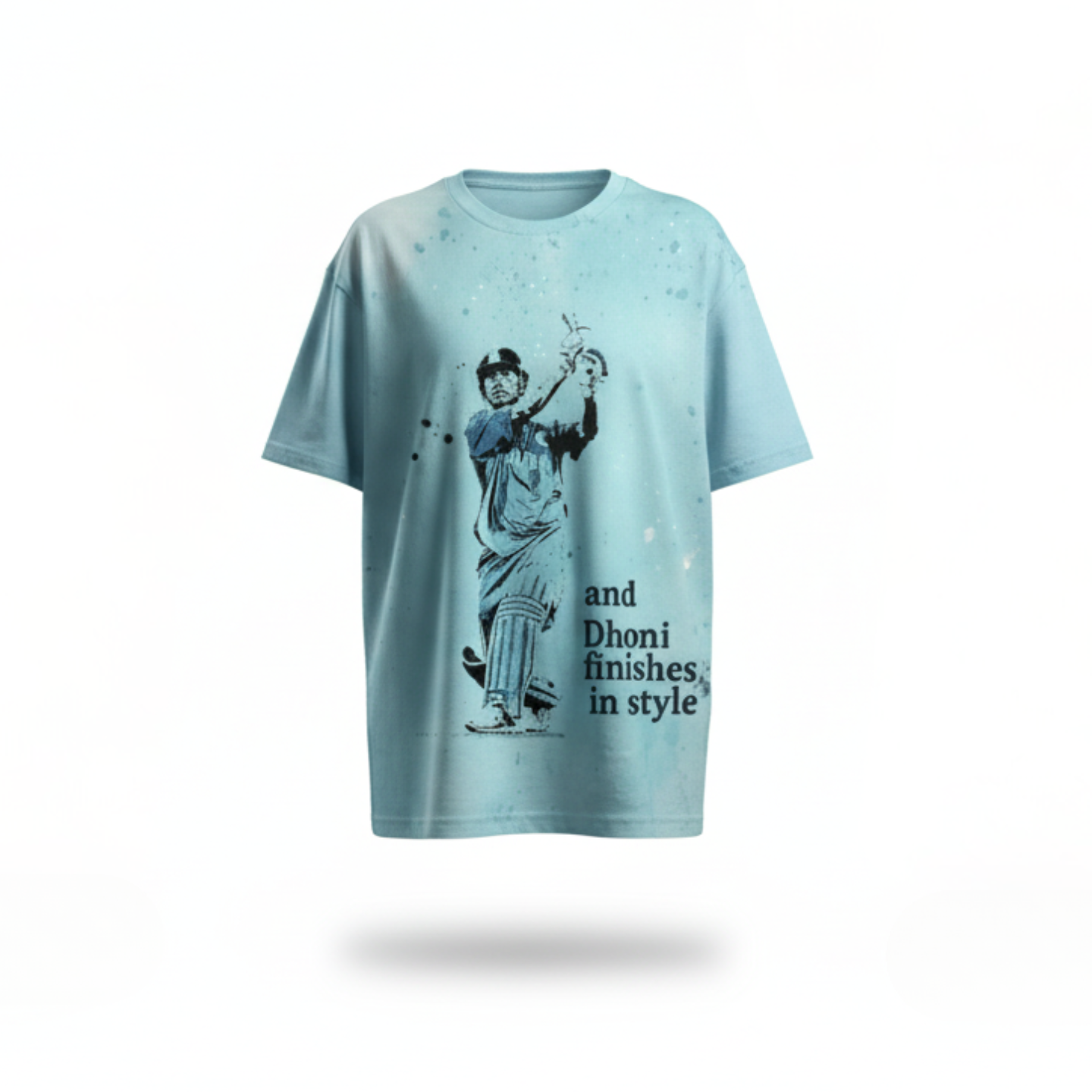 The Final Six - Image 3