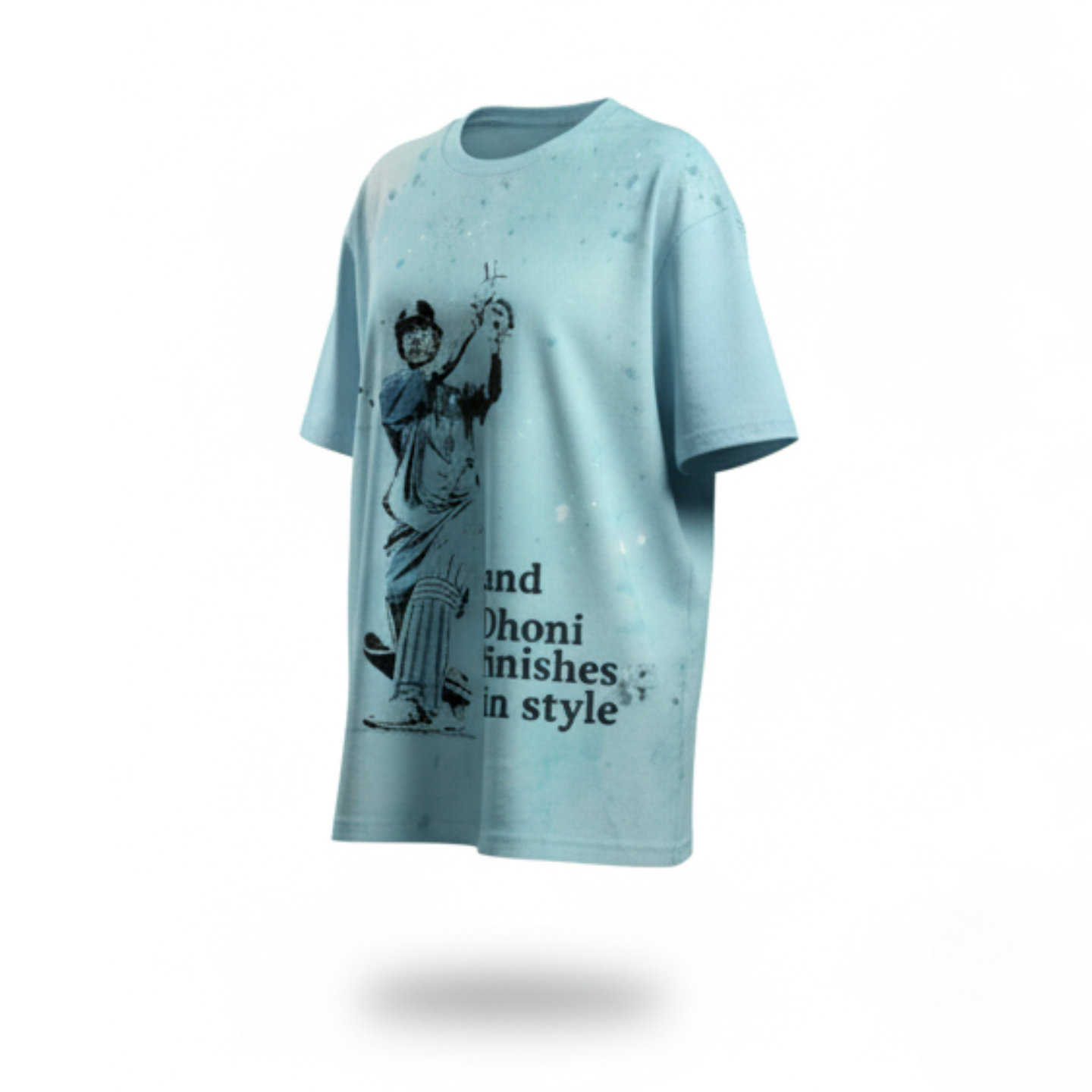 The Final Six - Image 4