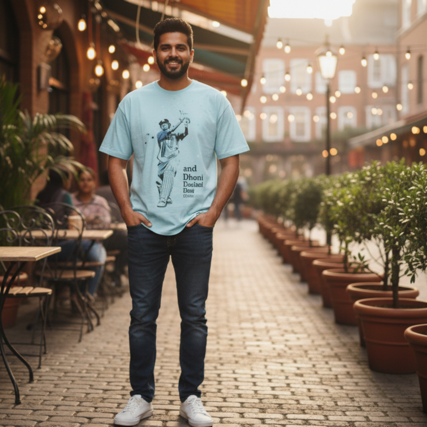 The Final Six - Image 2