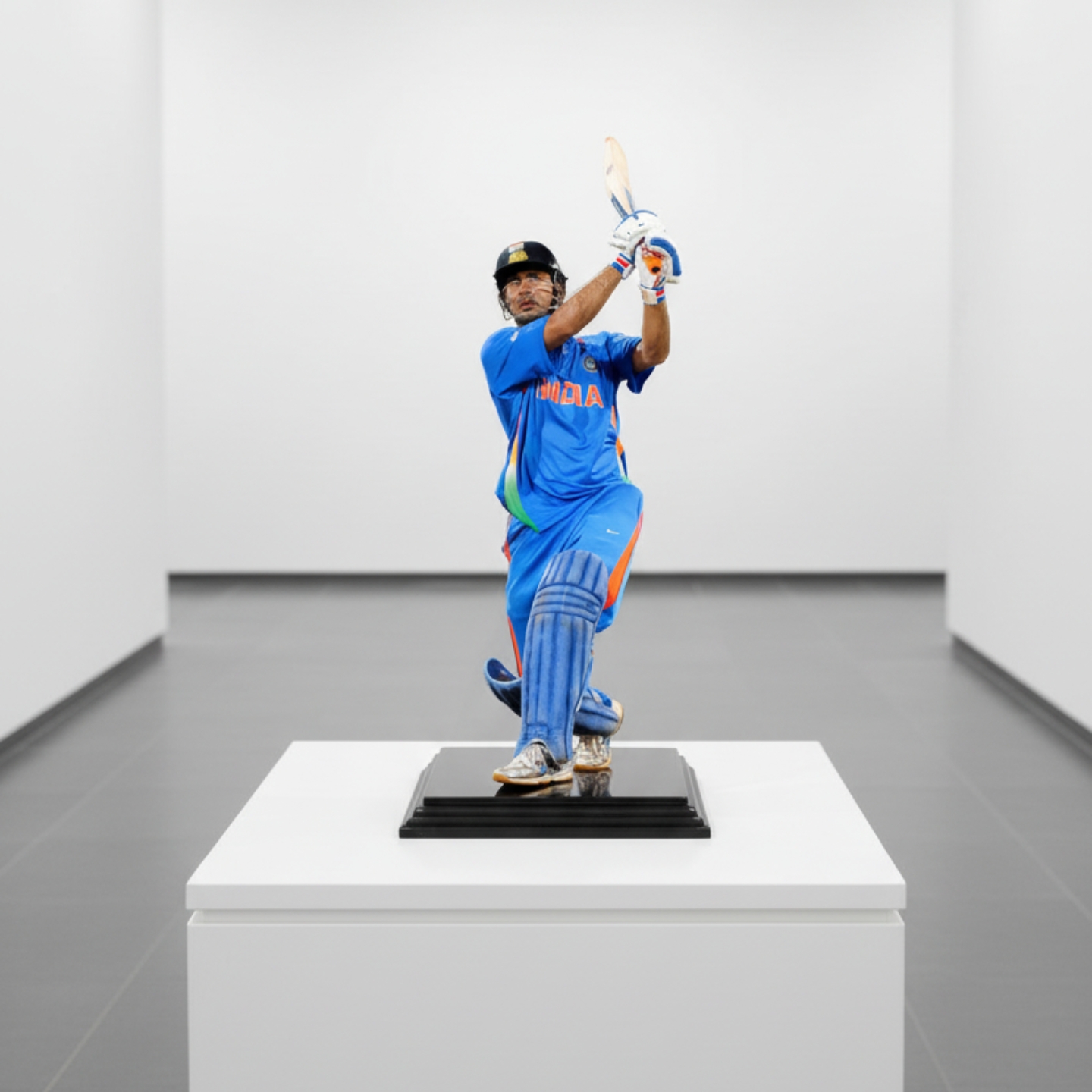 The Final Six - Image 4