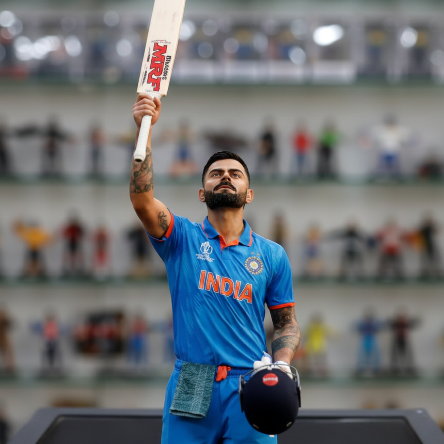 The Golden 50 - Image 2