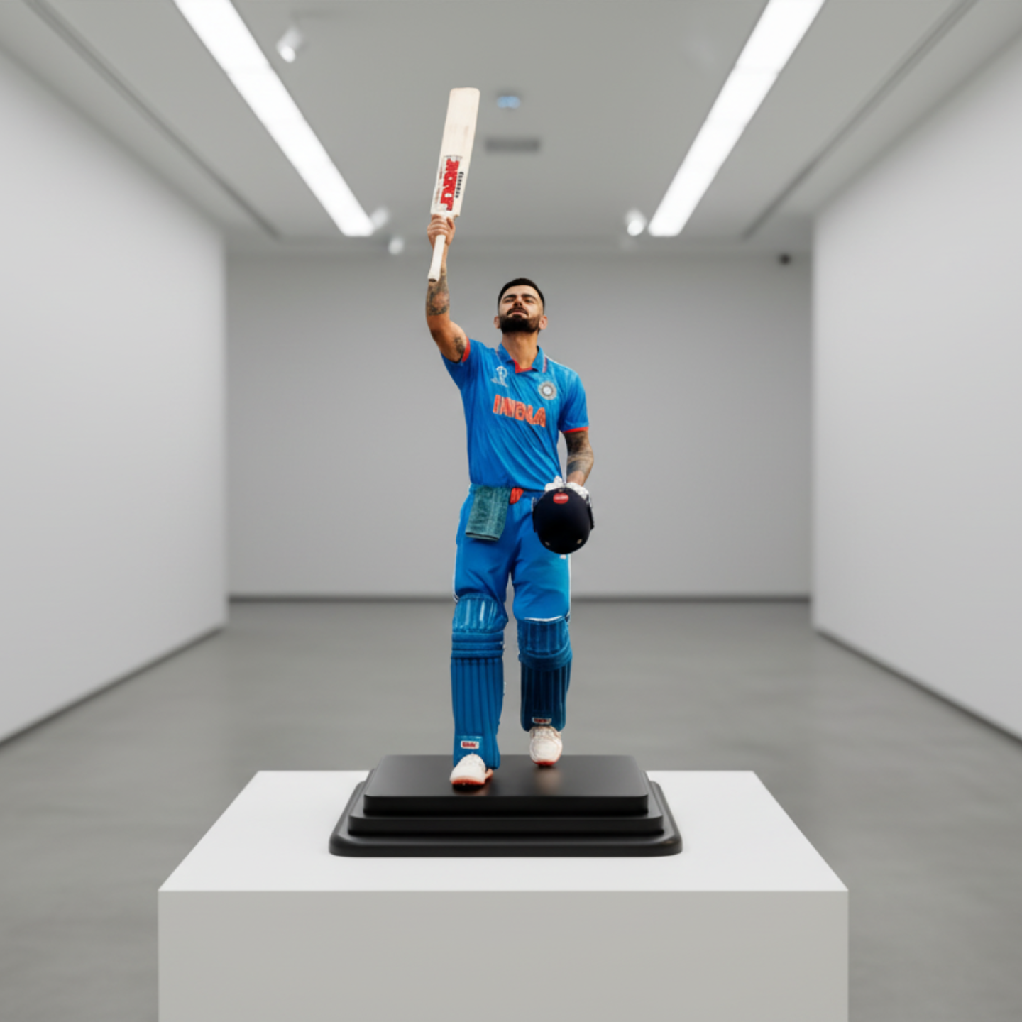 The Golden 50 - Image 4