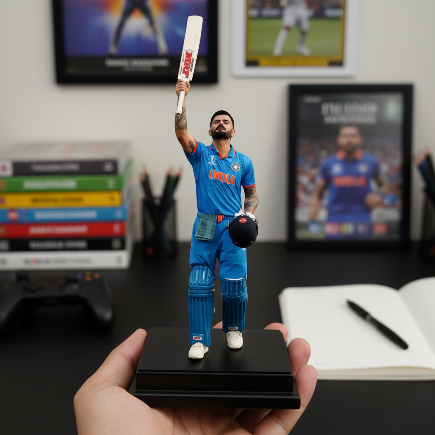 The Golden 50 - Image 3