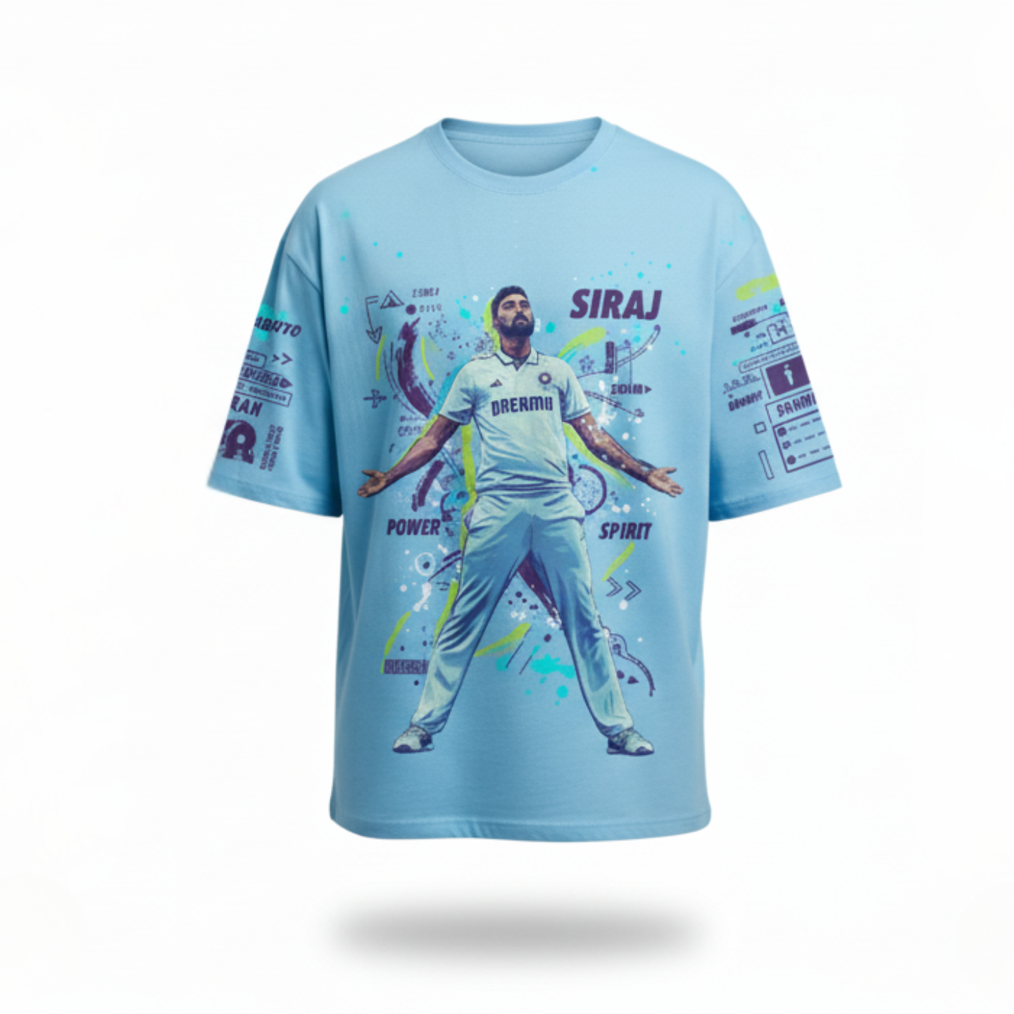 The Siuuu Moment - Image 3